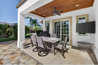 4816 S Lake Drive, Boynton Beach, FL 33436 - Photo 48
