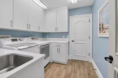 4816 S Lake Drive, Boynton Beach, FL 33436 - Photo 36