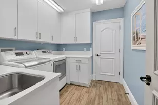 4816 S Lake Dr, Boynton Beach, FL 33436 - Photo 36