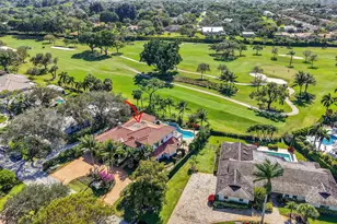 4816 S Lake Dr, Boynton Beach, FL 33436 - Photo 2