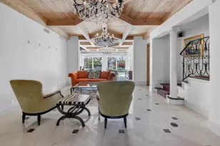 4816 S Lake Dr, Boynton Beach, FL 33436 - Photo 24