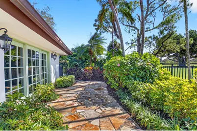 4816 S Lake Drive, Boynton Beach, FL 33436 - Photo 50
