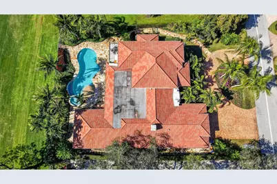 4816 S Lake Drive, Boynton Beach, FL 33436 - Photo 60