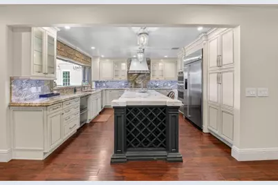 4816 S Lake Drive, Boynton Beach, FL 33436 - Photo 8