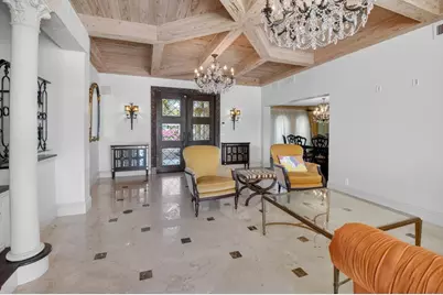 4816 S Lake Drive, Boynton Beach, FL 33436 - Photo 26