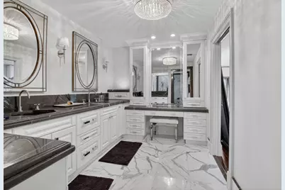 4816 S Lake Drive, Boynton Beach, FL 33436 - Photo 22