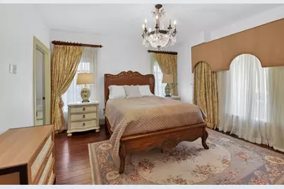 4816 S Lake Drive, Boynton Beach, FL 33436 - Photo 34