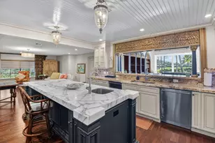 4816 S Lake Dr, Boynton Beach, FL 33436 - Photo 12