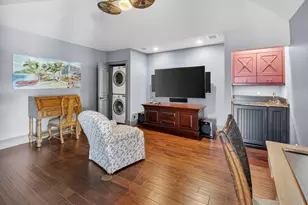 4816 S Lake Dr, Boynton Beach, FL 33436 - Photo 40