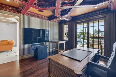 4816 S Lake Drive, Boynton Beach, FL 33436 - Photo 32