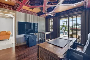 4816 S Lake Dr, Boynton Beach, FL 33436 - Photo 32