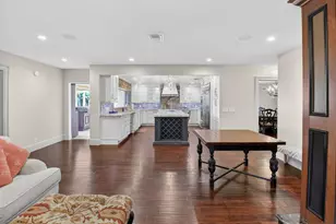 4816 S Lake Dr, Boynton Beach, FL 33436 - Photo 14