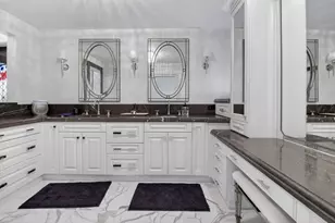 4816 S Lake Dr, Boynton Beach, FL 33436 - Photo 18