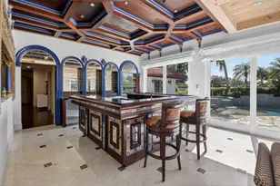 4816 S Lake Dr, Boynton Beach, FL 33436 - Photo 28