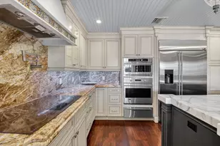 4816 S Lake Dr, Boynton Beach, FL 33436 - Photo 10