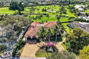 4816 S Lake Dr, Boynton Beach, FL 33436 - Photo 54