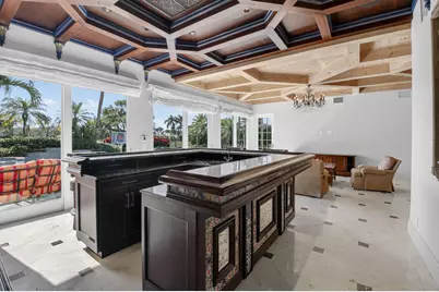 4816 S Lake Drive, Boynton Beach, FL 33436 - Photo 30