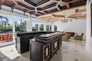 4816 S Lake Dr, Boynton Beach, FL 33436 - Photo 30