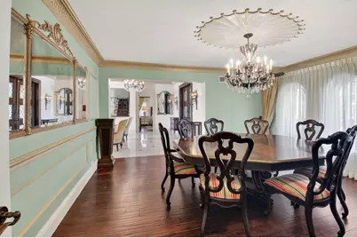 4816 S Lake Drive, Boynton Beach, FL 33436 - Photo 6