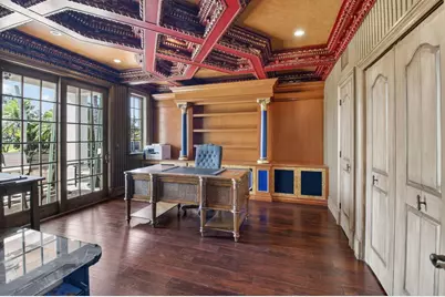 4816 S Lake Drive, Boynton Beach, FL 33436 - Photo 32