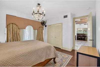 4816 S Lake Drive, Boynton Beach, FL 33436 - Photo 34