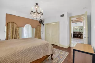 4816 S Lake Dr, Boynton Beach, FL 33436 - Photo 34