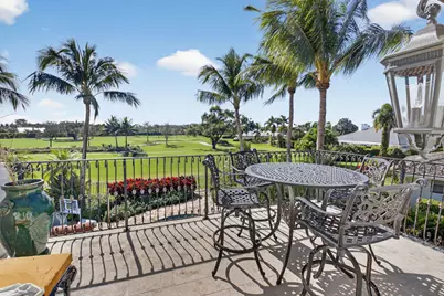 4816 S Lake Drive, Boynton Beach, FL 33436 - Photo 44