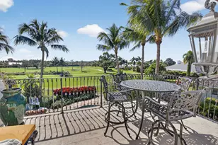 4816 S Lake Dr, Boynton Beach, FL 33436 - Photo 44