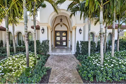 4816 S Lake Drive, Boynton Beach, FL 33436 - Photo 4