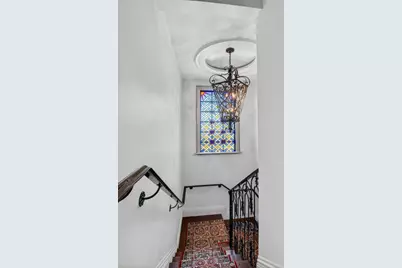 4816 S Lake Drive, Boynton Beach, FL 33436 - Photo 46