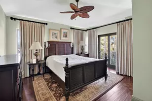 4816 S Lake Dr, Boynton Beach, FL 33436 - Photo 38