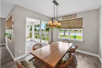 13028 SW Vermillion Circle, Port Saint Lucie, FL 34987 - Photo 10