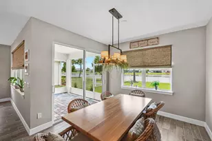 13028 SW Vermillion Cir, Port Saint Lucie, FL 34987 - Photo 10