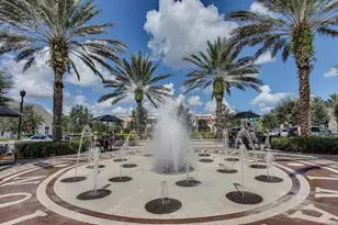 13028 SW Vermillion Cir, Port Saint Lucie, FL 34987 - Photo 62