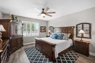13028 SW Vermillion Cir, Port Saint Lucie, FL 34987 - Photo 14
