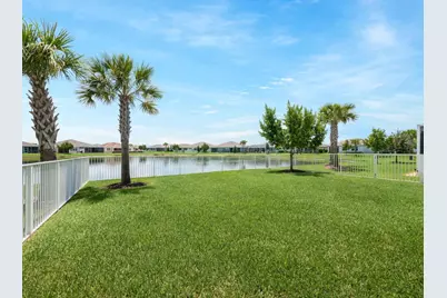 13028 SW Vermillion Circle, Port Saint Lucie, FL 34987 - Photo 24
