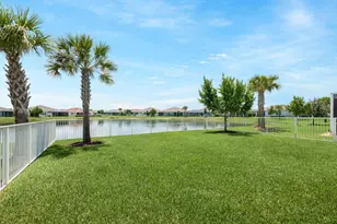 13028 SW Vermillion Cir, Port Saint Lucie, FL 34987 - Photo 24