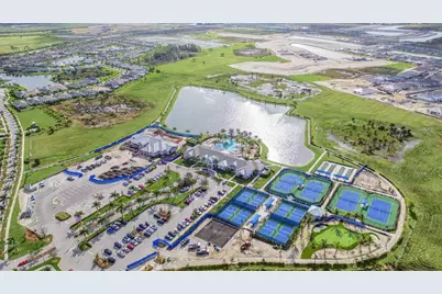 13028 SW Vermillion Circle, Port Saint Lucie, FL 34987 - Photo 28