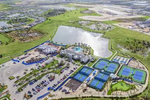 13028 SW Vermillion Cir, Port Saint Lucie, FL 34987 - Photo 28