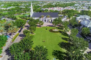 13028 SW Vermillion Cir, Port Saint Lucie, FL 34987 - Photo 50