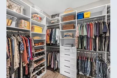 13028 SW Vermillion Circle, Port Saint Lucie, FL 34987 - Photo 16