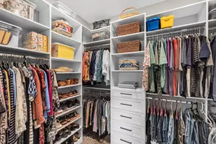 13028 SW Vermillion Cir, Port Saint Lucie, FL 34987 - Photo 16