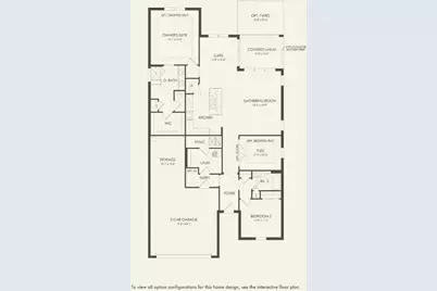 13028 SW Vermillion Circle, Port Saint Lucie, FL 34987 - Photo 6