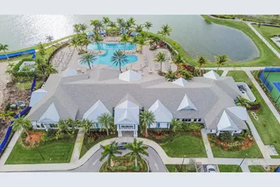 13028 SW Vermillion Circle, Port Saint Lucie, FL 34987 - Photo 32