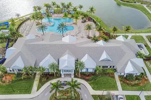 13028 SW Vermillion Cir, Port Saint Lucie, FL 34987 - Photo 32