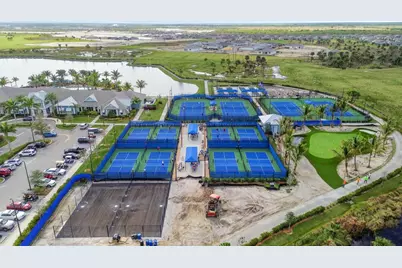 13028 SW Vermillion Circle, Port Saint Lucie, FL 34987 - Photo 38