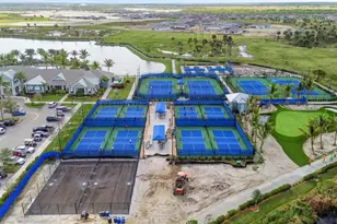 13028 SW Vermillion Cir, Port Saint Lucie, FL 34987 - Photo 38