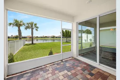 13028 SW Vermillion Circle, Port Saint Lucie, FL 34987 - Photo 22