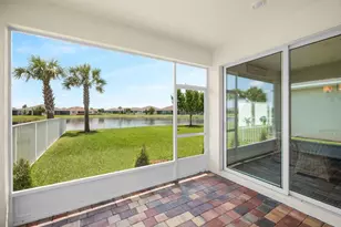 13028 SW Vermillion Cir, Port Saint Lucie, FL 34987 - Photo 22