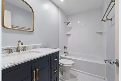 3625 SW Quail Meadow Trail #C, Palm City, FL 34990 - Photo 2